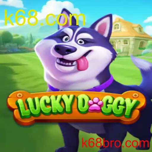 LuckyDoggy