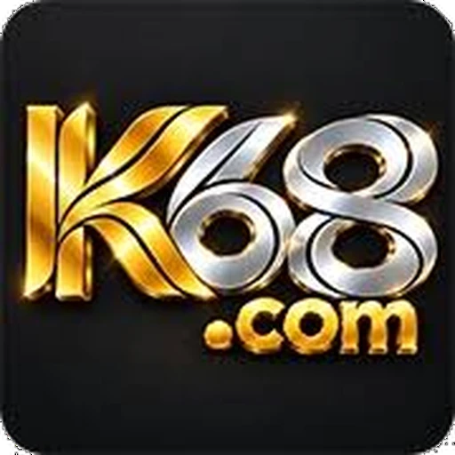 k68.com-SLOTS online Logo